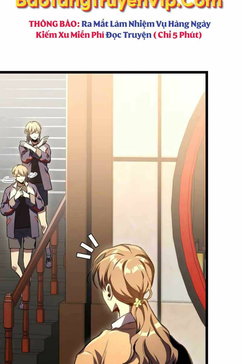 Thợ Săn Số Mệnh Cấp F - Chapter 18 - Page 57