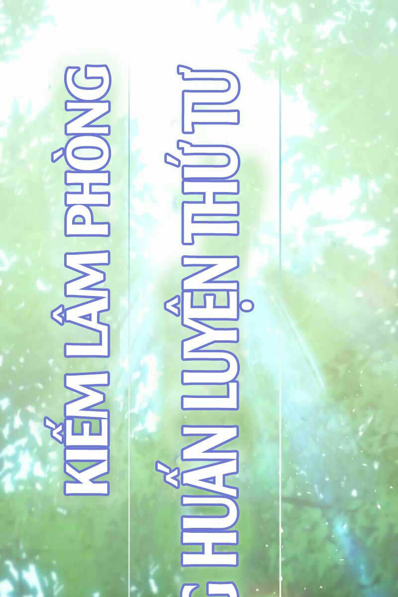 Thợ Săn Số Mệnh Cấp F - Chapter 18 - Page 60