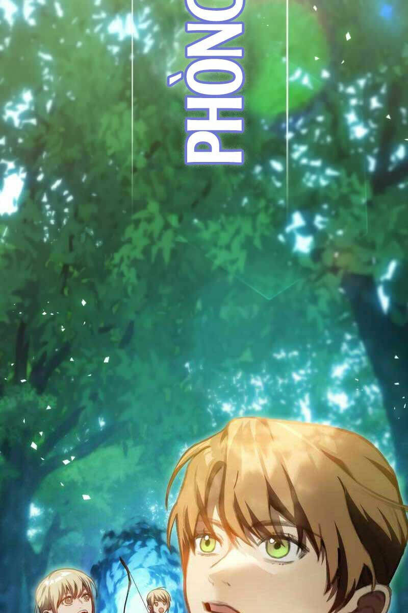 Thợ Săn Số Mệnh Cấp F - Chapter 18 - Page 61