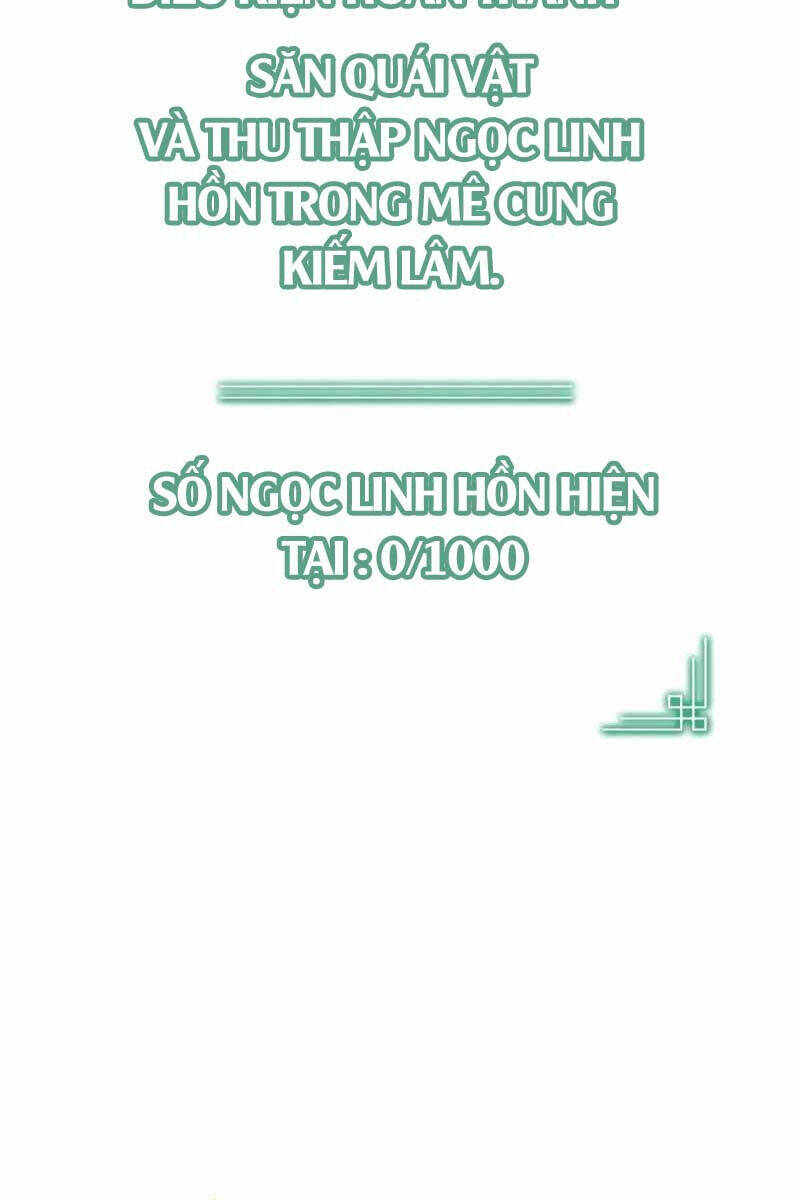 Thợ Săn Số Mệnh Cấp F - Chapter 18 - Page 63