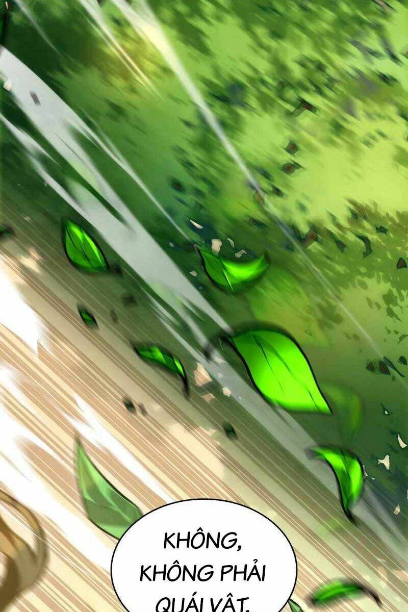 Thợ Săn Số Mệnh Cấp F - Chapter 18 - Page 67