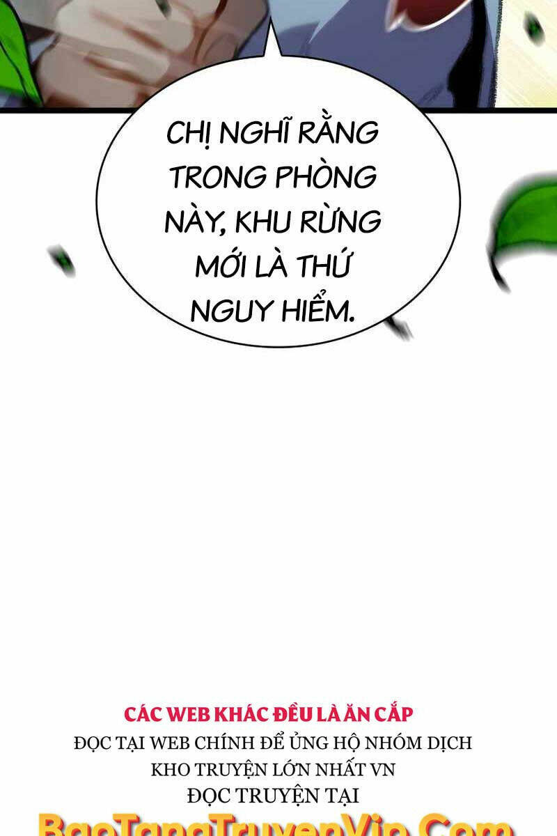 Thợ Săn Số Mệnh Cấp F - Chapter 18 - Page 69