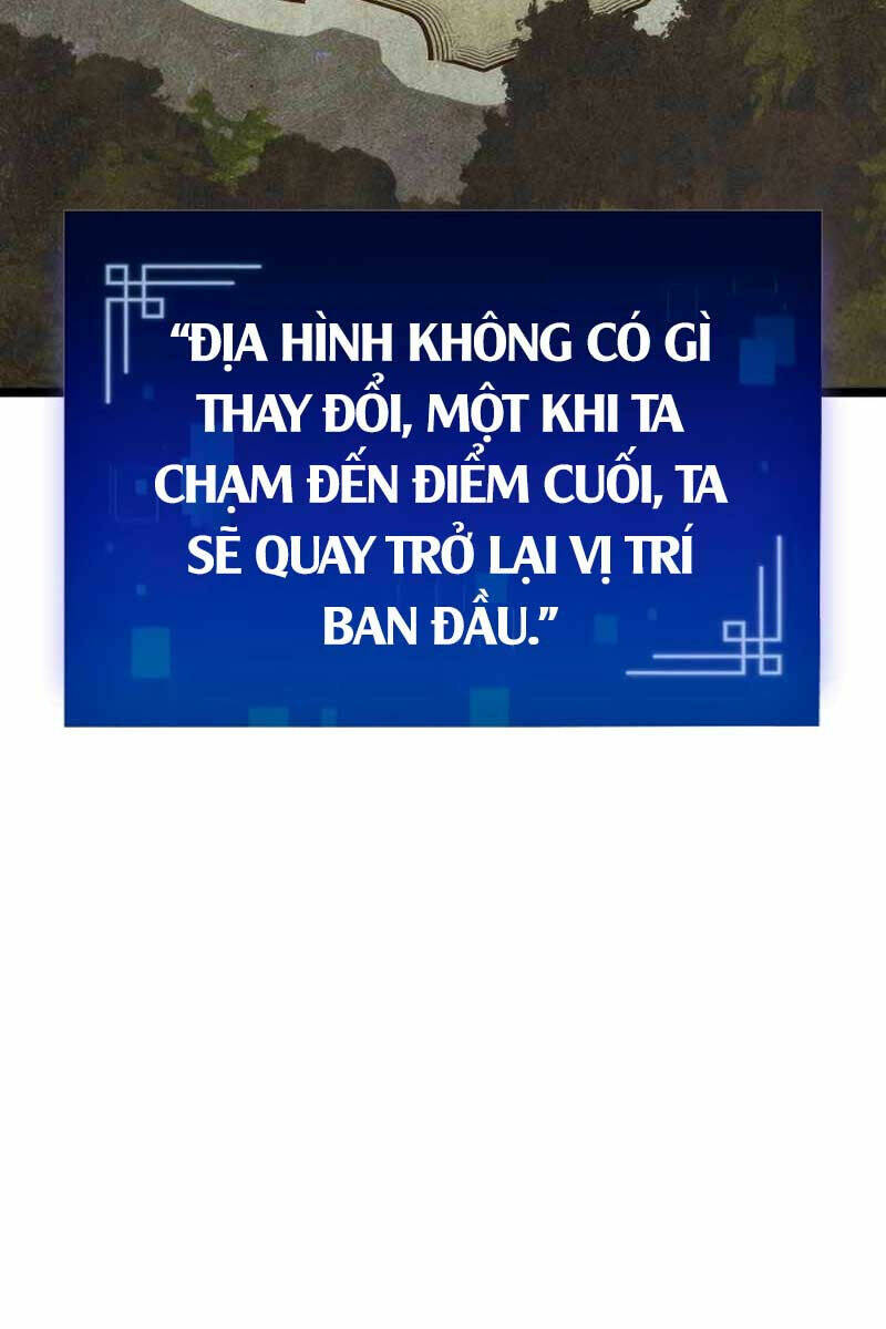 Thợ Săn Số Mệnh Cấp F - Chapter 18 - Page 72