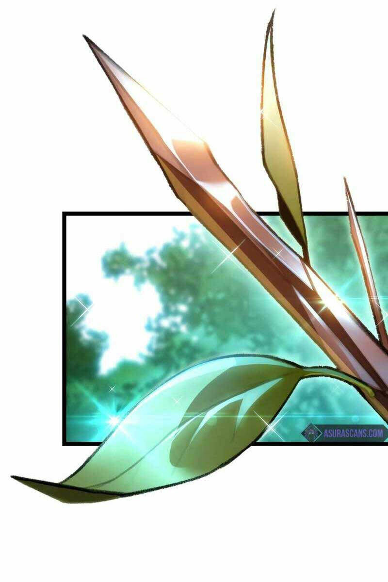 Thợ Săn Số Mệnh Cấp F - Chapter 18 - Page 73