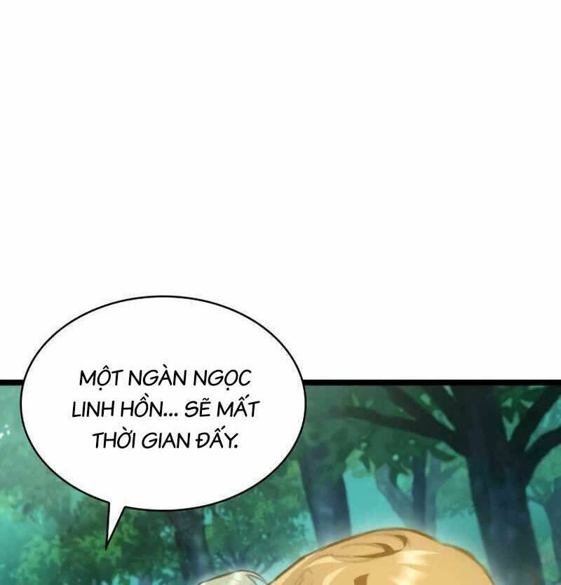 Thợ Săn Số Mệnh Cấp F - Chapter 18 - Page 74