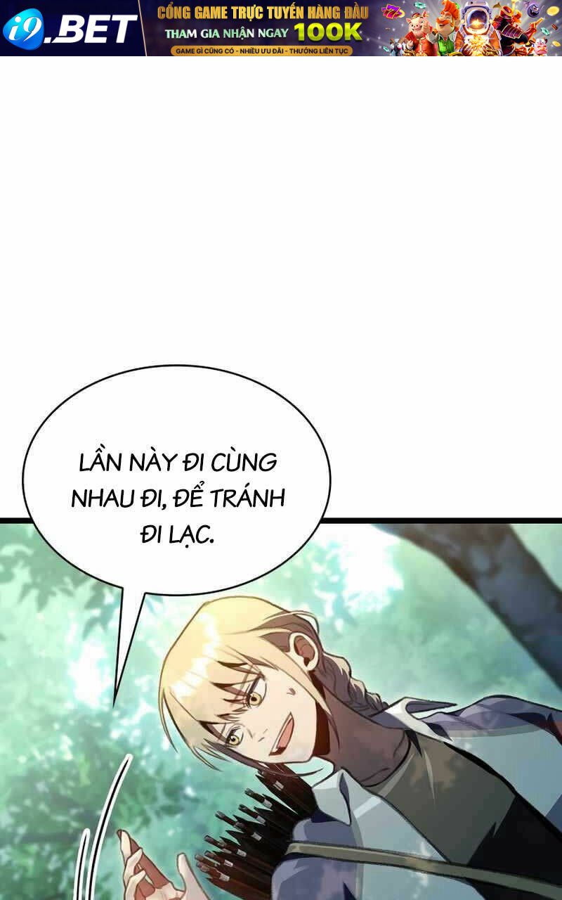 Thợ Săn Số Mệnh Cấp F - Chapter 18 - Page 76