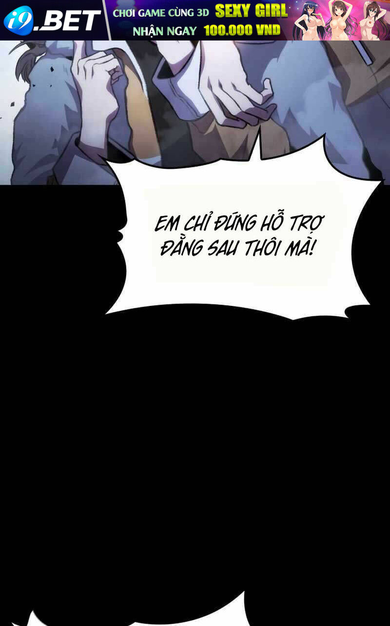 Thợ Săn Số Mệnh Cấp F - Chapter 18 - Page 7