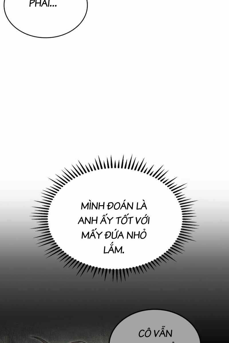 Thợ Săn Số Mệnh Cấp F - Chapter 18 - Page 79