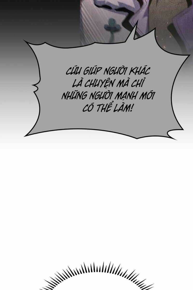 Thợ Săn Số Mệnh Cấp F - Chapter 18 - Page 81