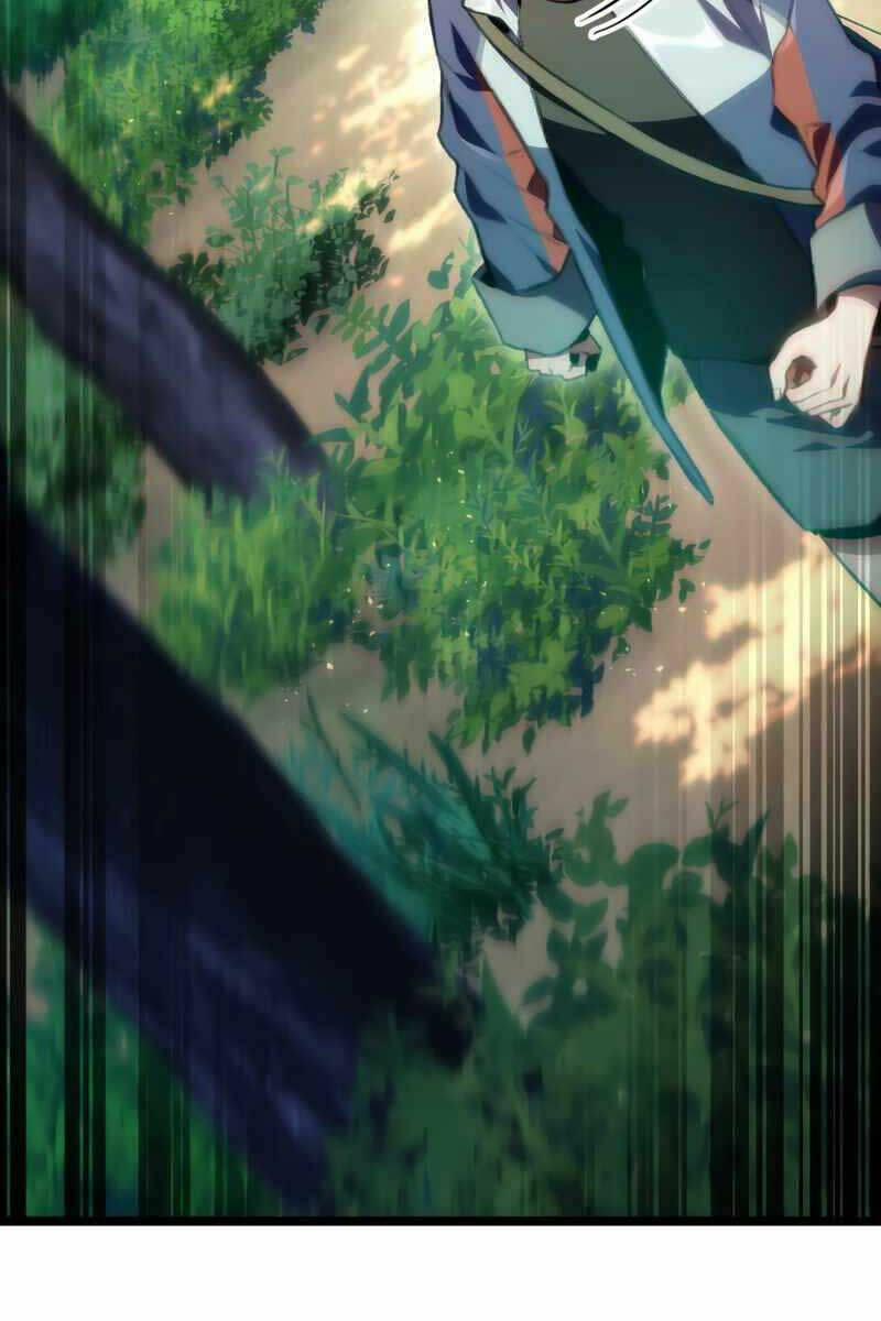 Thợ Săn Số Mệnh Cấp F - Chapter 18 - Page 86