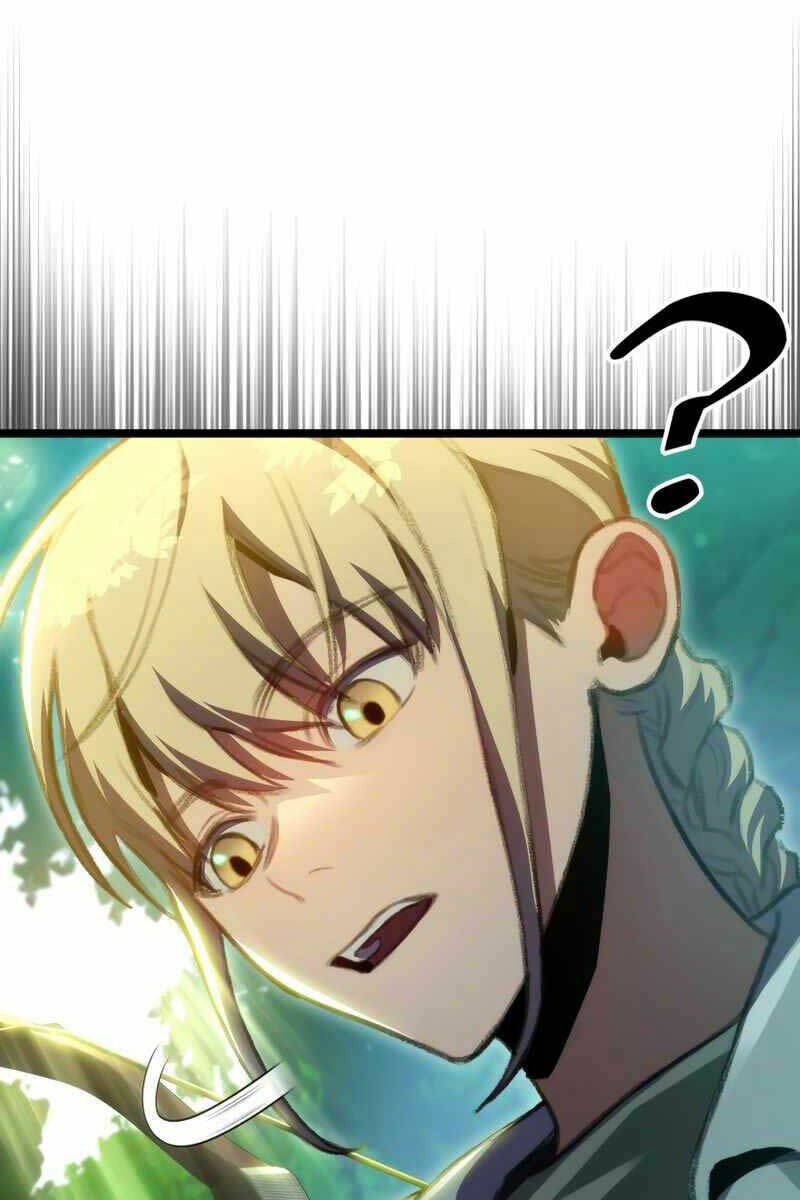 Thợ Săn Số Mệnh Cấp F - Chapter 18 - Page 87