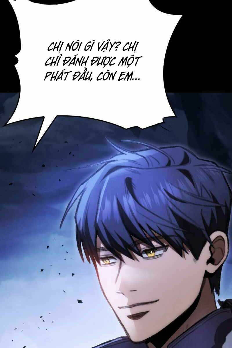 Thợ Săn Số Mệnh Cấp F - Chapter 18 - Page 8