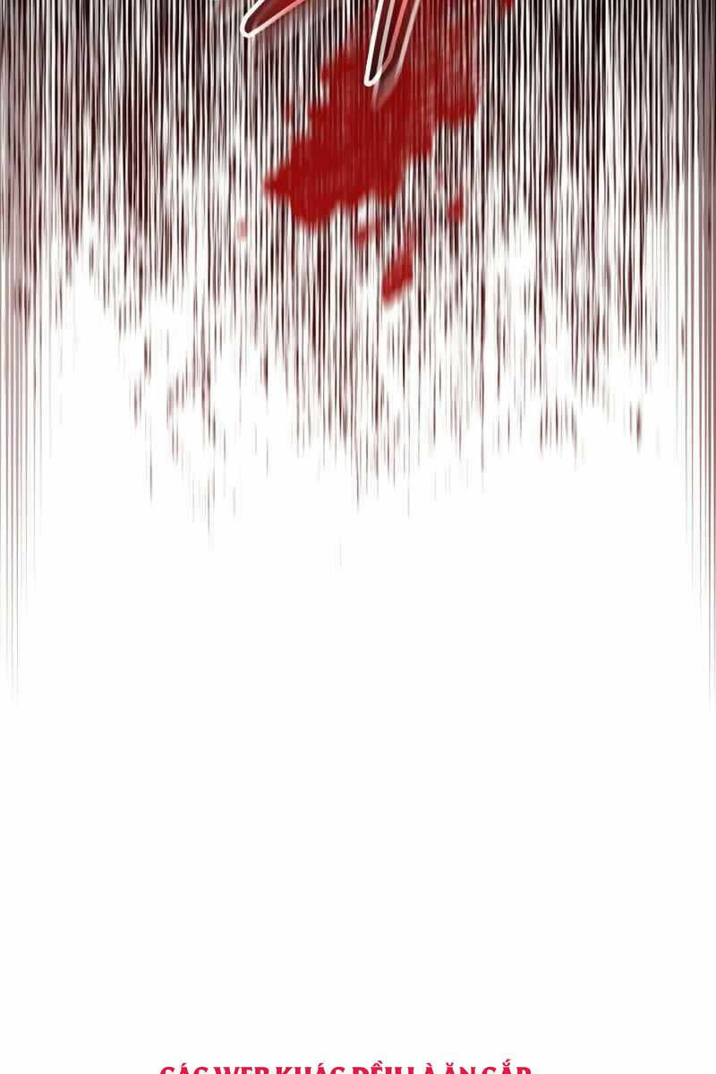 Thợ Săn Số Mệnh Cấp F - Chapter 18 - Page 89