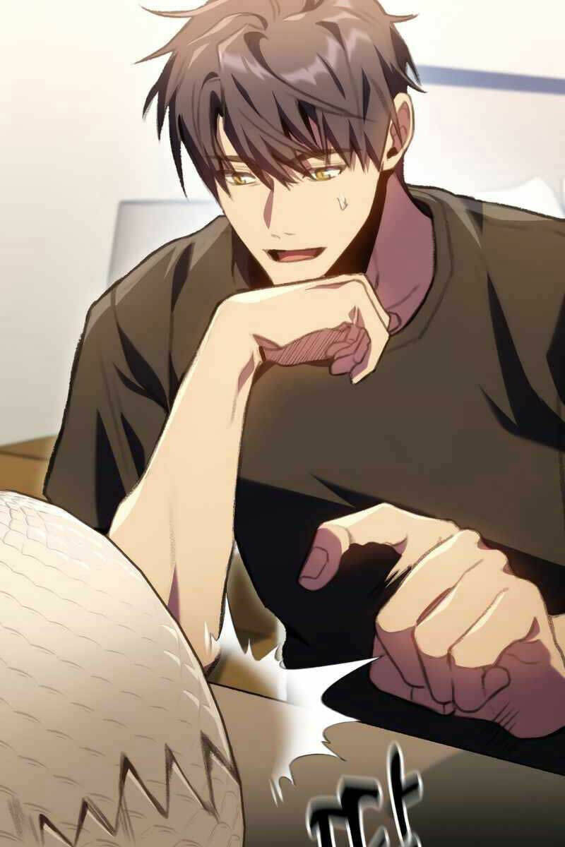 Thợ Săn Số Mệnh Cấp F - Chapter 18 - Page 91