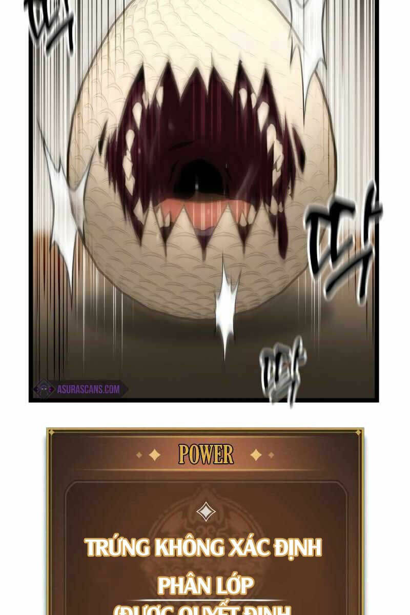 Thợ Săn Số Mệnh Cấp F - Chapter 18 - Page 93