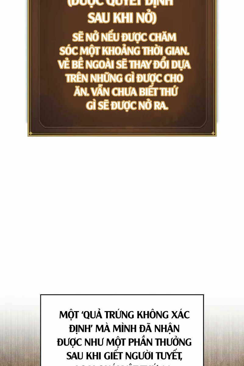 Thợ Săn Số Mệnh Cấp F - Chapter 18 - Page 94