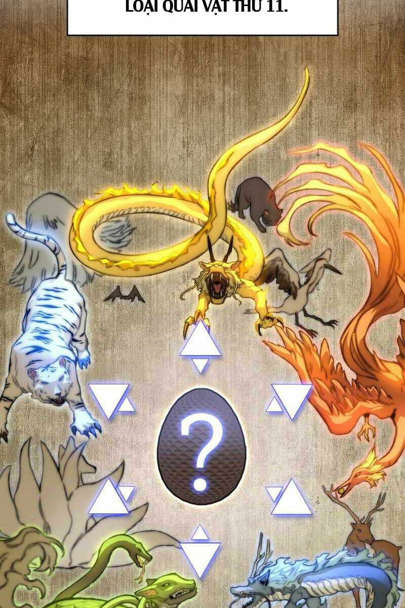 Thợ Săn Số Mệnh Cấp F - Chapter 18 - Page 95