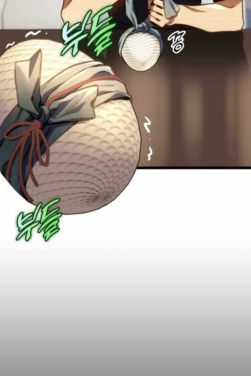 Thợ Săn Số Mệnh Cấp F - Chapter 18 - Page 98