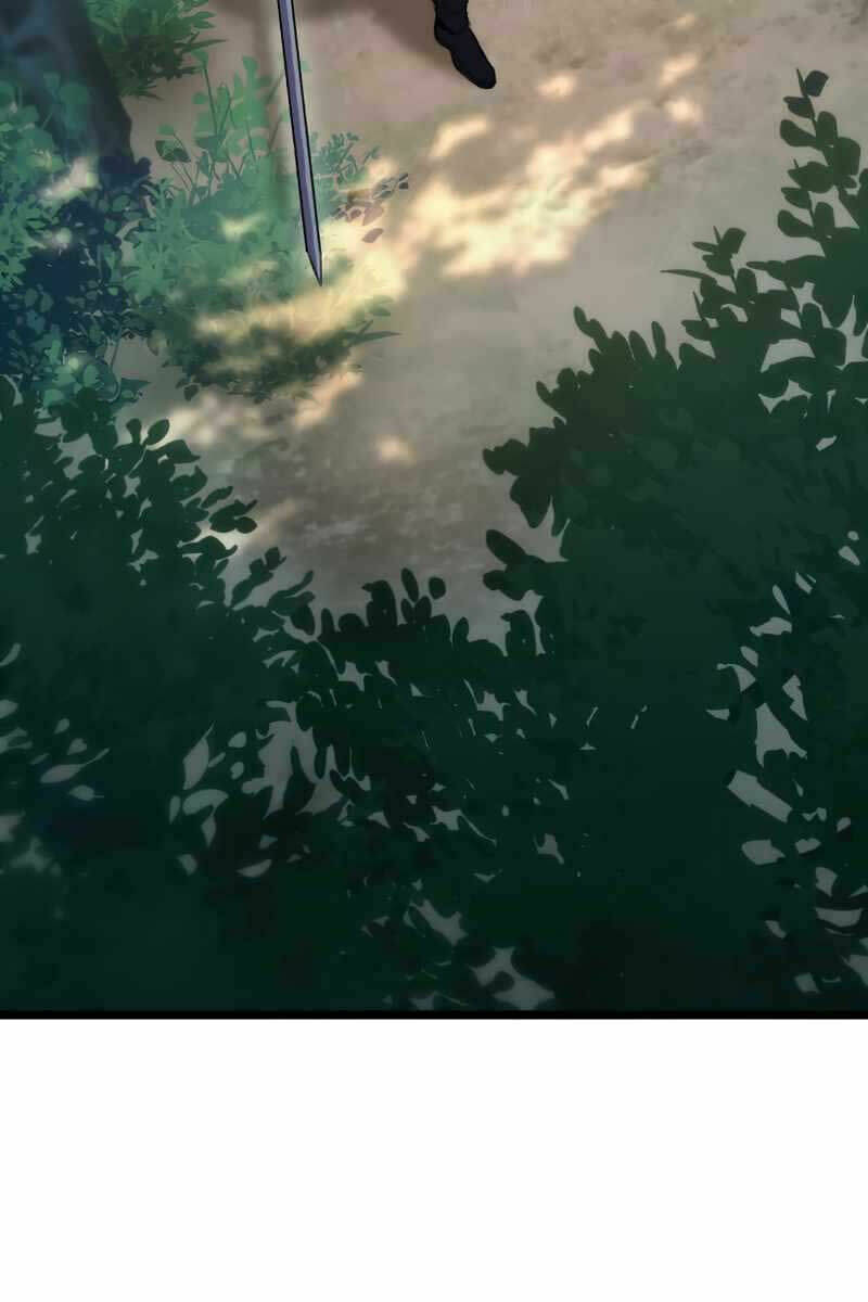 Thợ Săn Số Mệnh Cấp F - Chapter 19 - Page 9