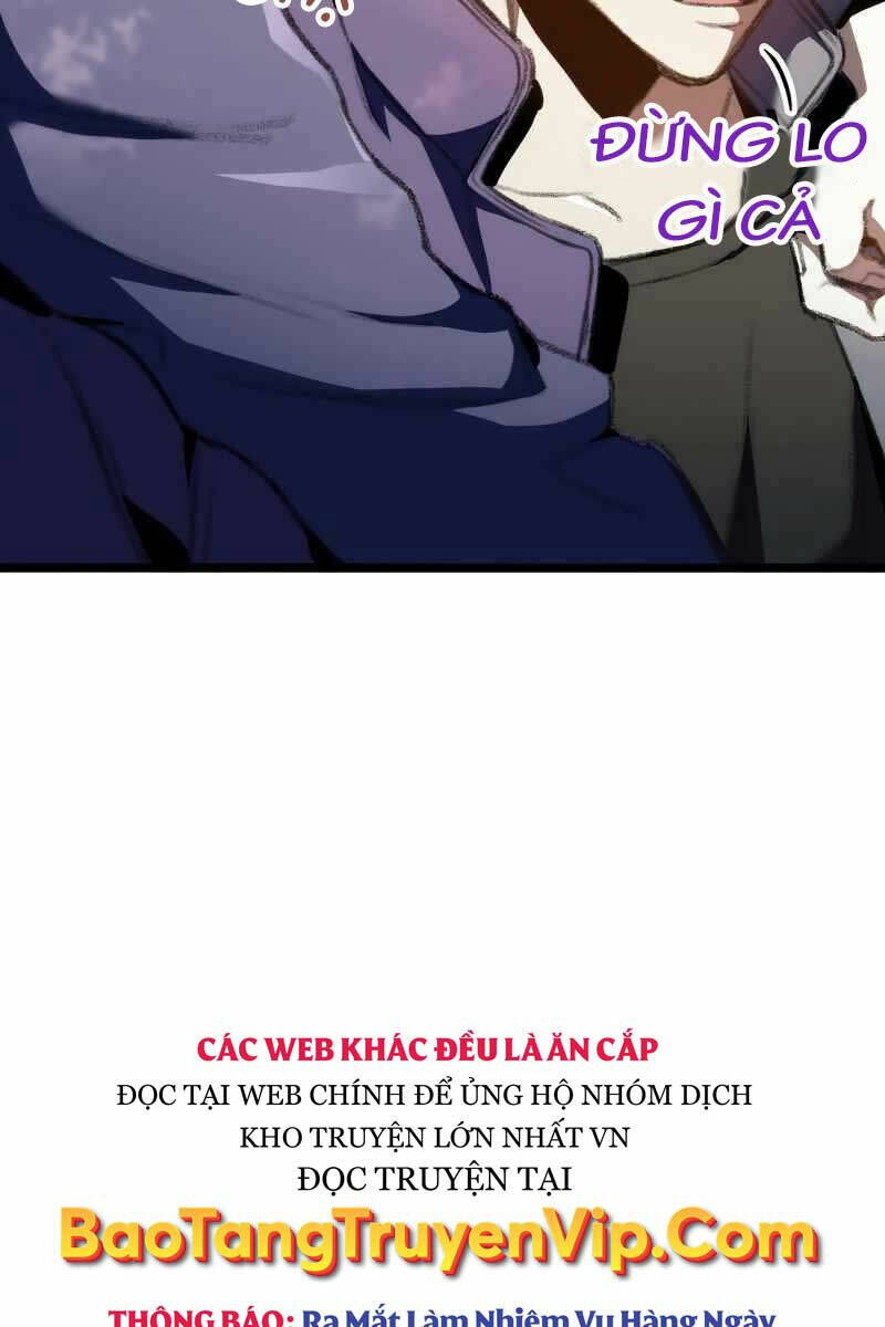 Thợ Săn Số Mệnh Cấp F - Chapter 19 - Page 105