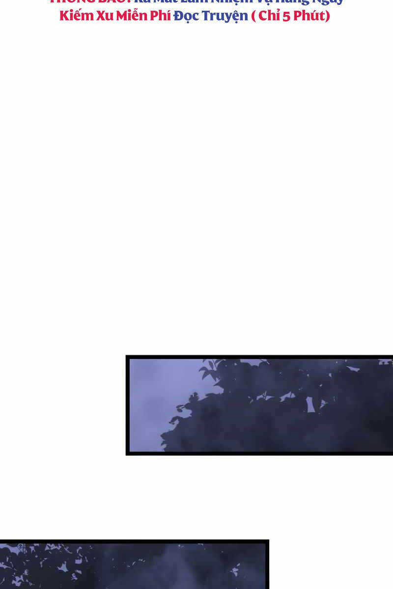 Thợ Săn Số Mệnh Cấp F - Chapter 19 - Page 106