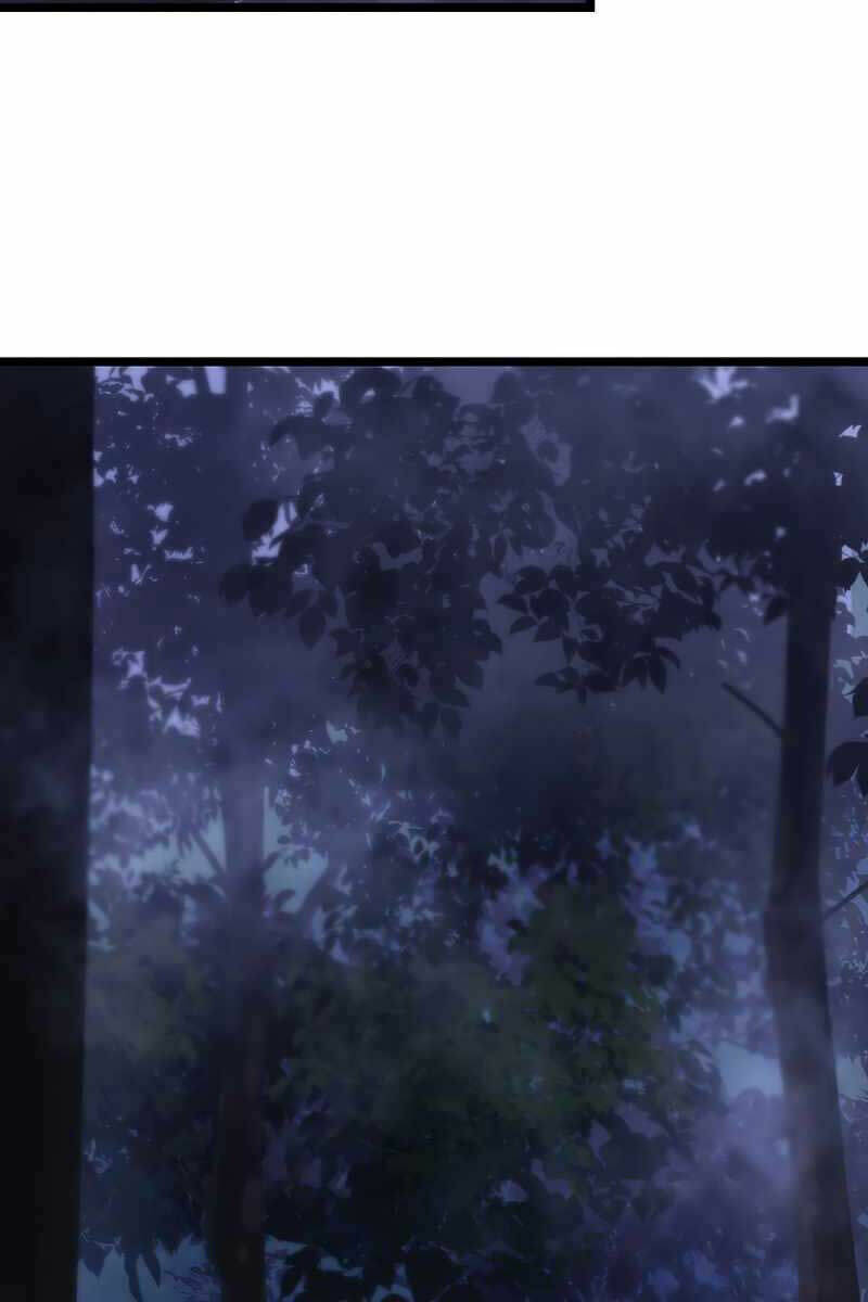 Thợ Săn Số Mệnh Cấp F - Chapter 19 - Page 107