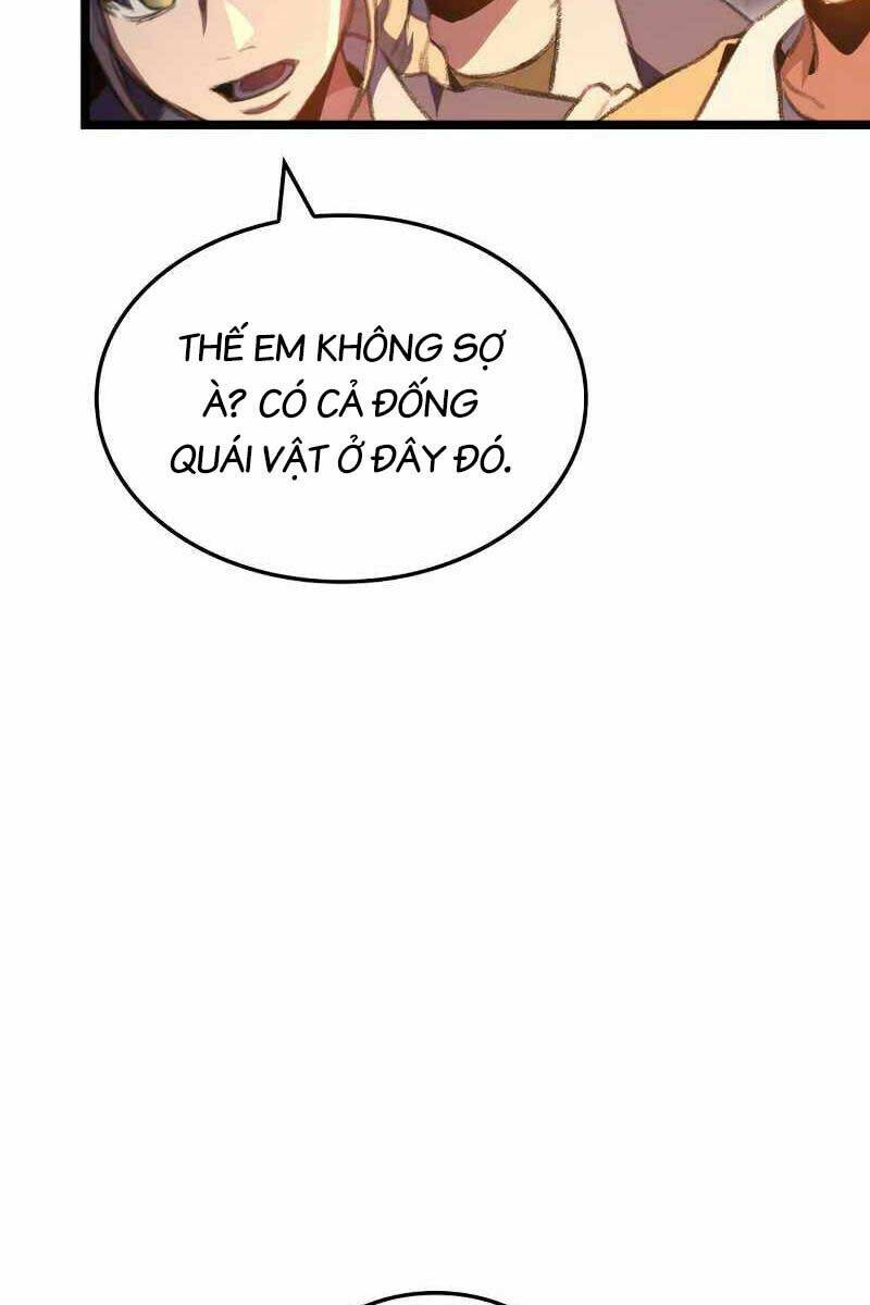 Thợ Săn Số Mệnh Cấp F - Chapter 19 - Page 112