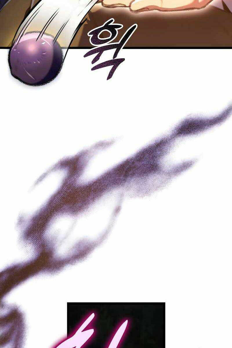 Thợ Săn Số Mệnh Cấp F - Chapter 19 - Page 114