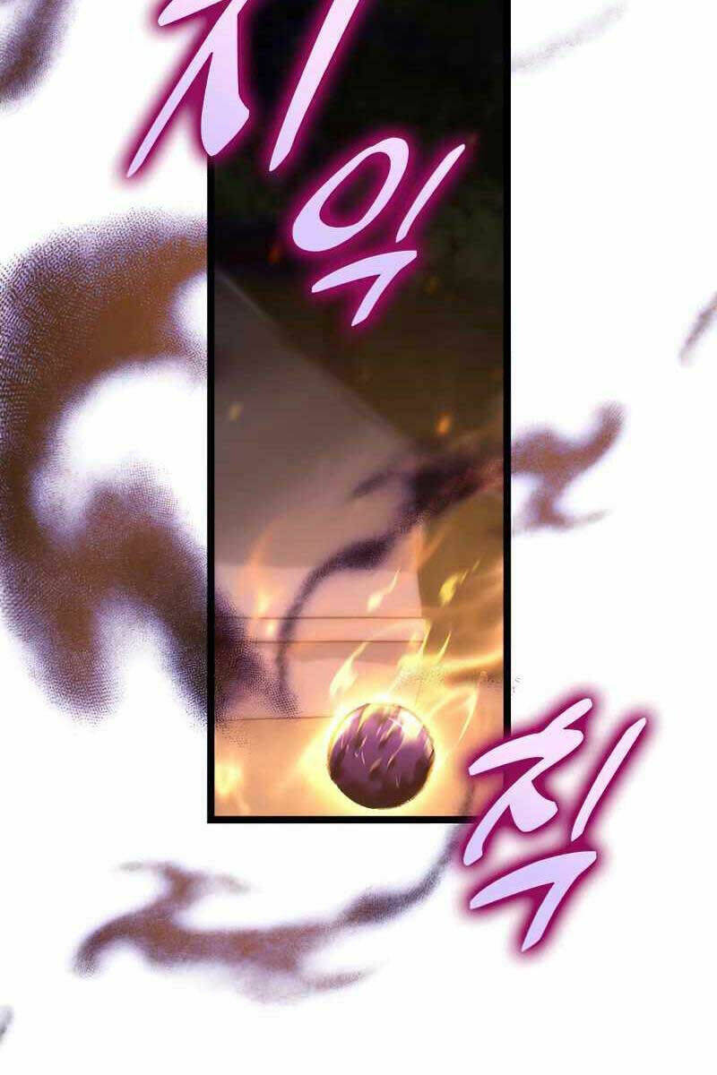 Thợ Săn Số Mệnh Cấp F - Chapter 19 - Page 115