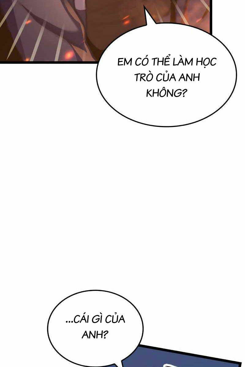 Thợ Săn Số Mệnh Cấp F - Chapter 19 - Page 121