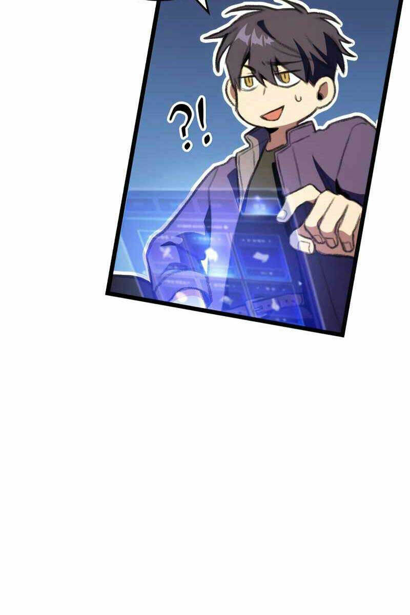 Thợ Săn Số Mệnh Cấp F - Chapter 19 - Page 122