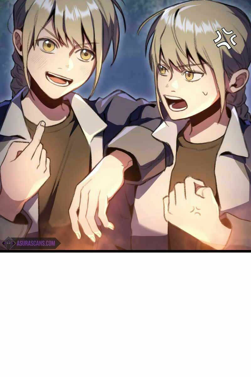 Thợ Săn Số Mệnh Cấp F - Chapter 19 - Page 124