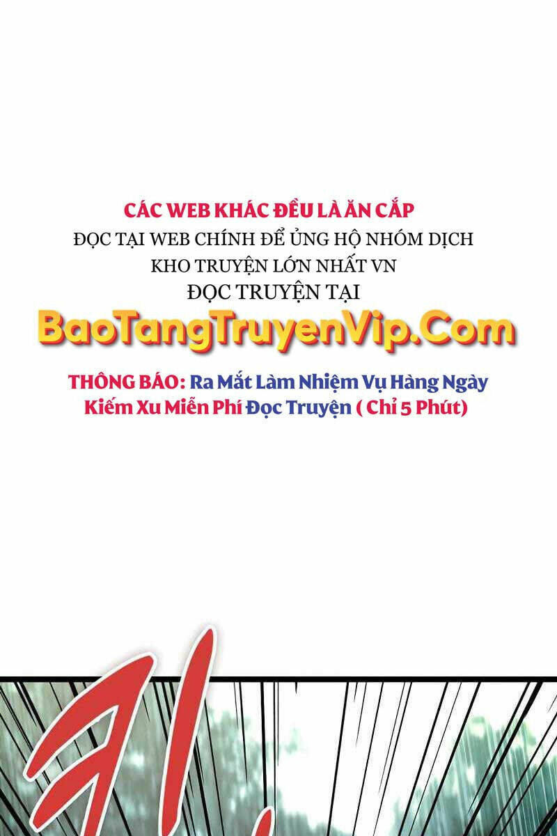 Thợ Săn Số Mệnh Cấp F - Chapter 19 - Page 12