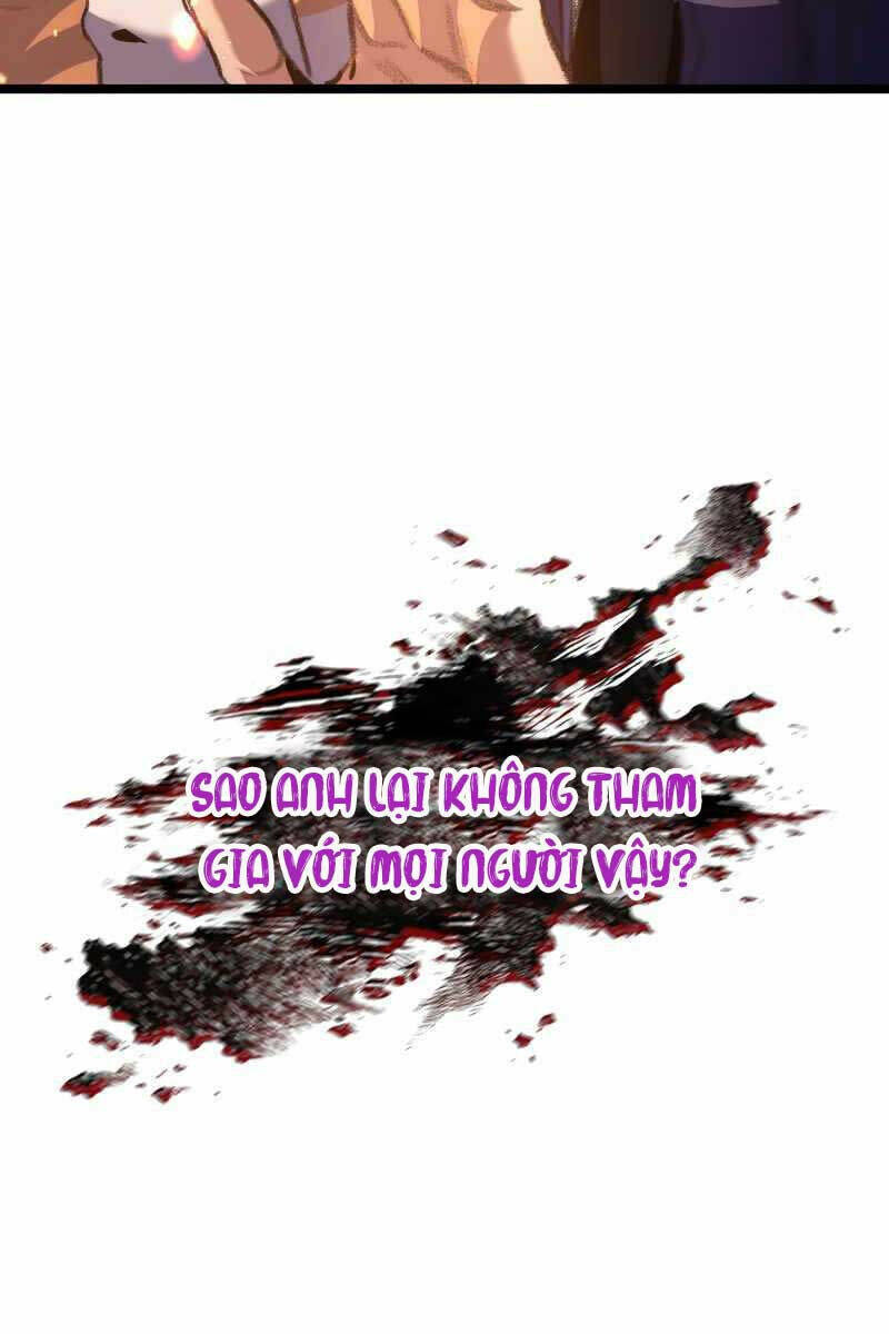 Thợ Săn Số Mệnh Cấp F - Chapter 19 - Page 129