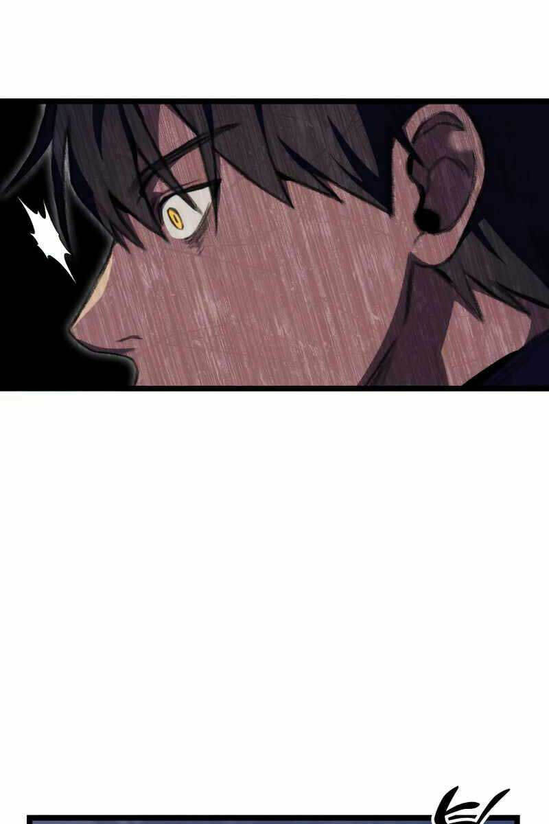 Thợ Săn Số Mệnh Cấp F - Chapter 19 - Page 130