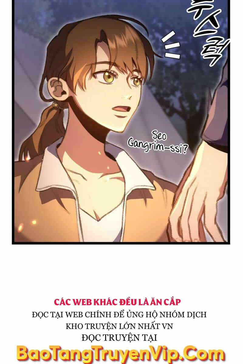 Thợ Săn Số Mệnh Cấp F - Chapter 19 - Page 131