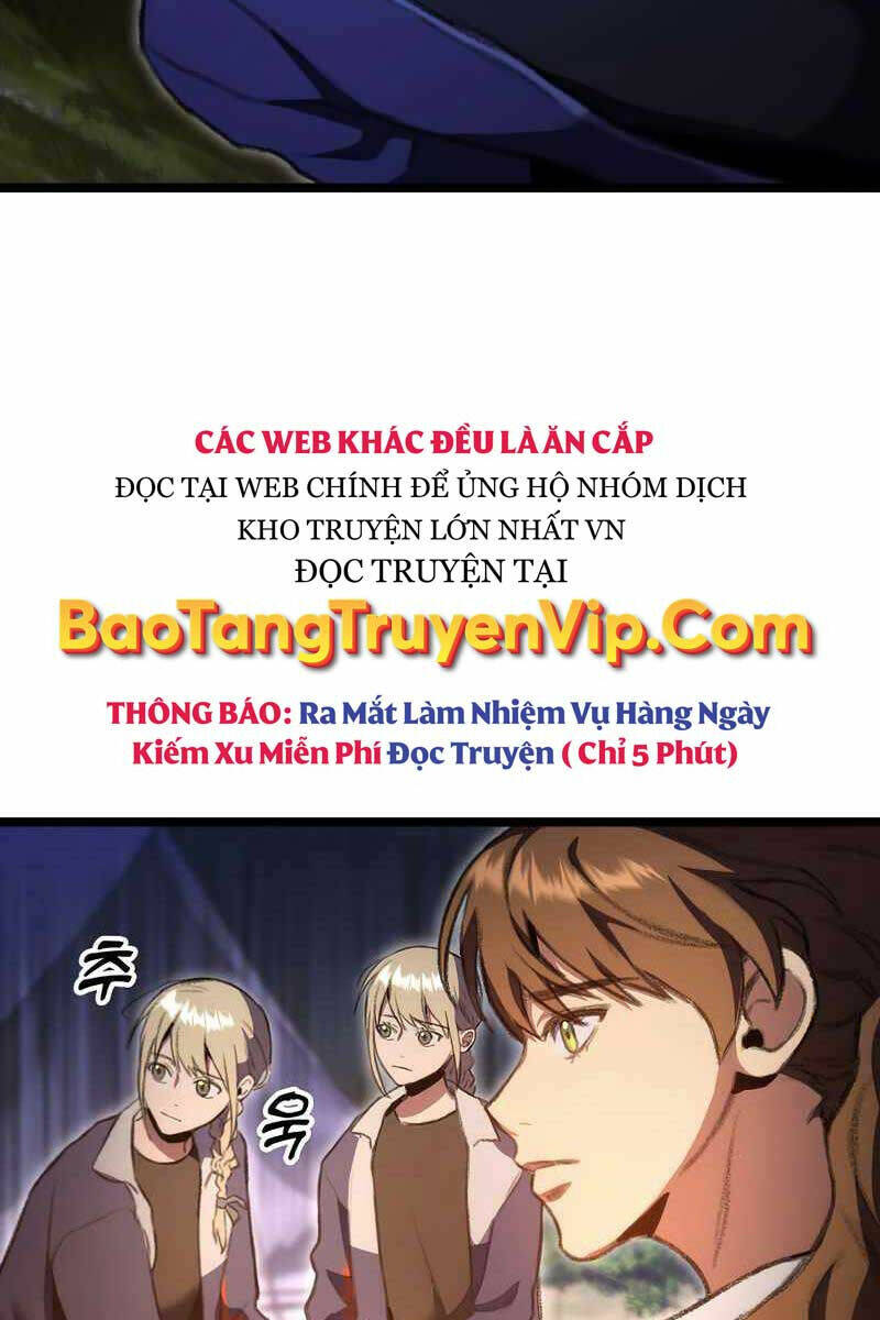 Thợ Săn Số Mệnh Cấp F - Chapter 19 - Page 135