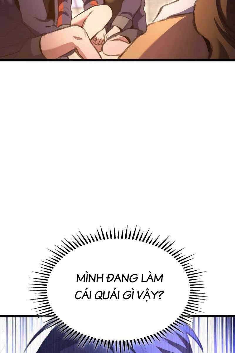 Thợ Săn Số Mệnh Cấp F - Chapter 19 - Page 136