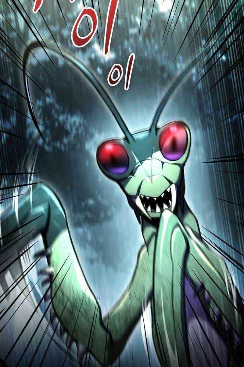 Thợ Săn Số Mệnh Cấp F - Chapter 19 - Page 13