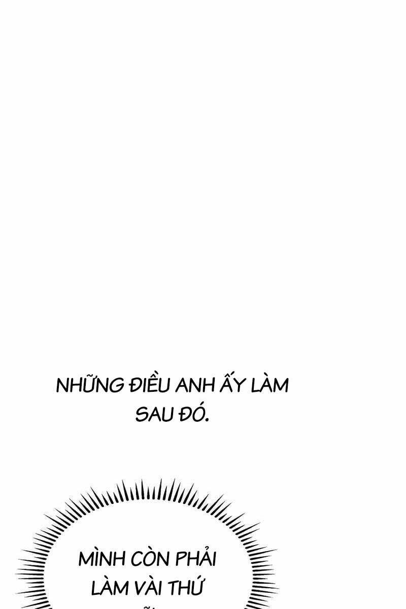 Thợ Săn Số Mệnh Cấp F - Chapter 19 - Page 139