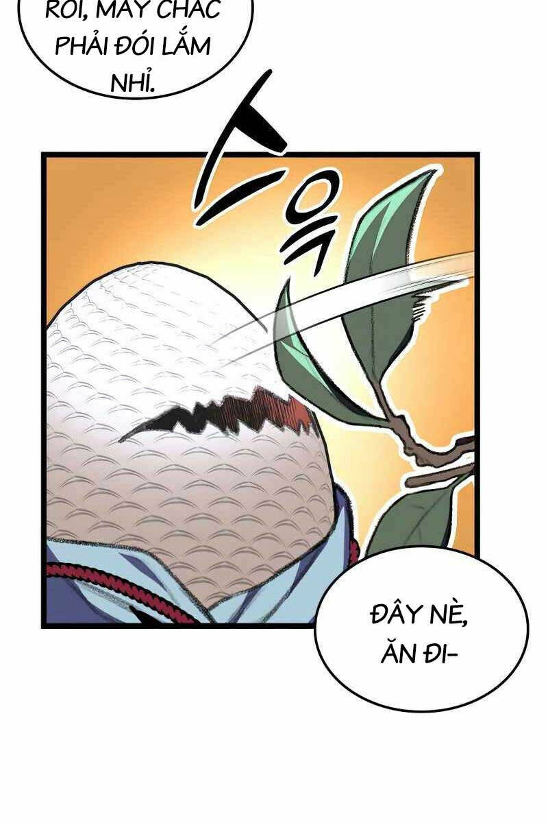 Thợ Săn Số Mệnh Cấp F - Chapter 19 - Page 141