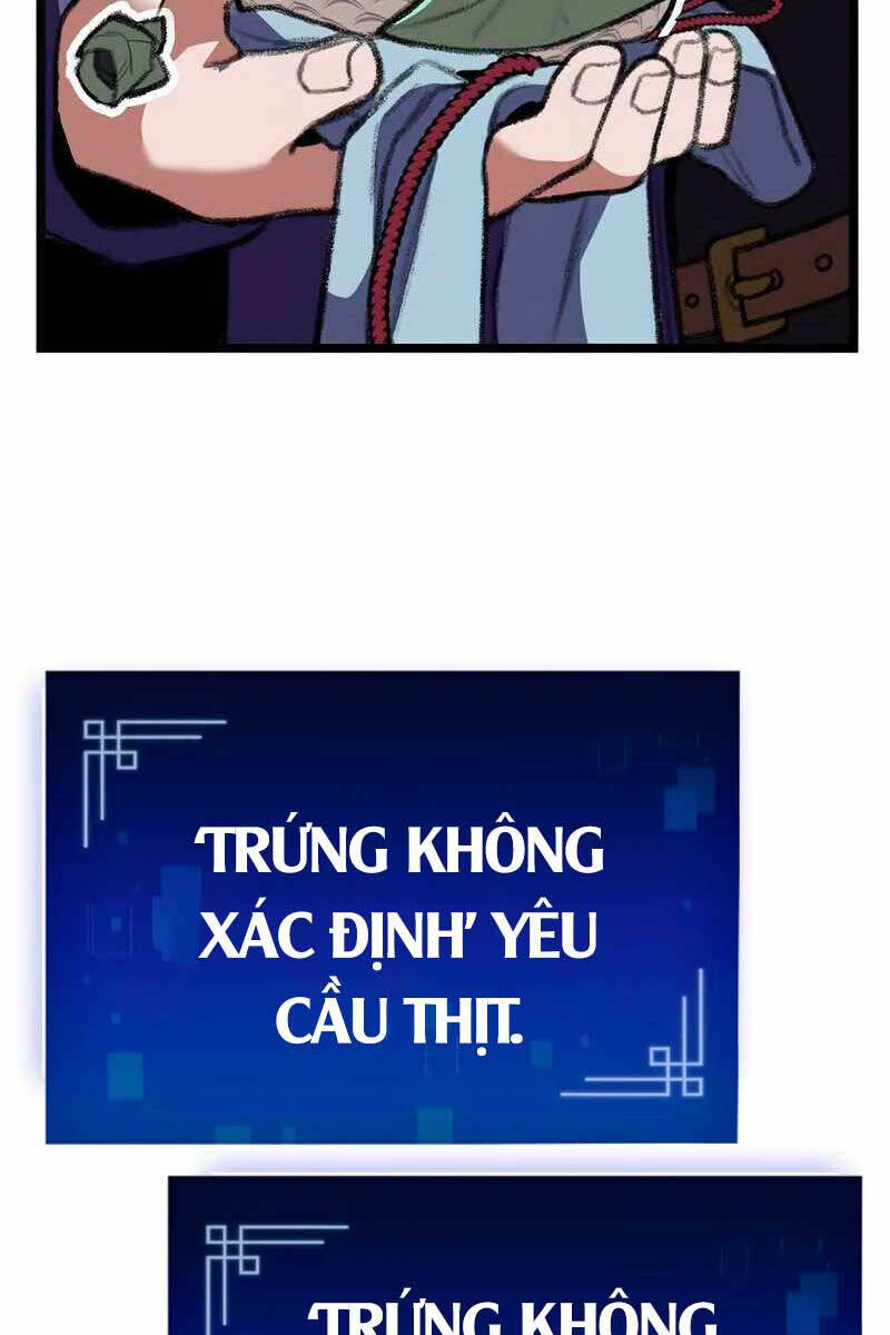 Thợ Săn Số Mệnh Cấp F - Chapter 19 - Page 143