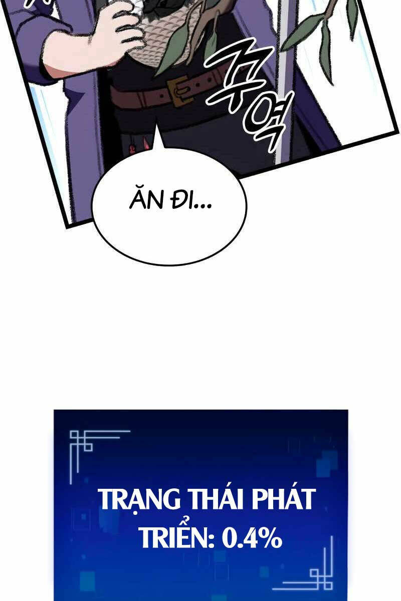 Thợ Săn Số Mệnh Cấp F - Chapter 19 - Page 145