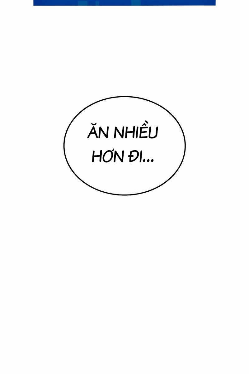 Thợ Săn Số Mệnh Cấp F - Chapter 19 - Page 146