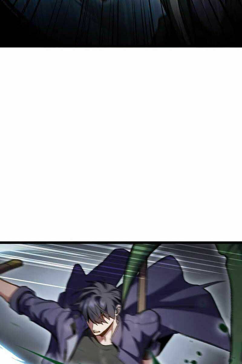 Thợ Săn Số Mệnh Cấp F - Chapter 19 - Page 14