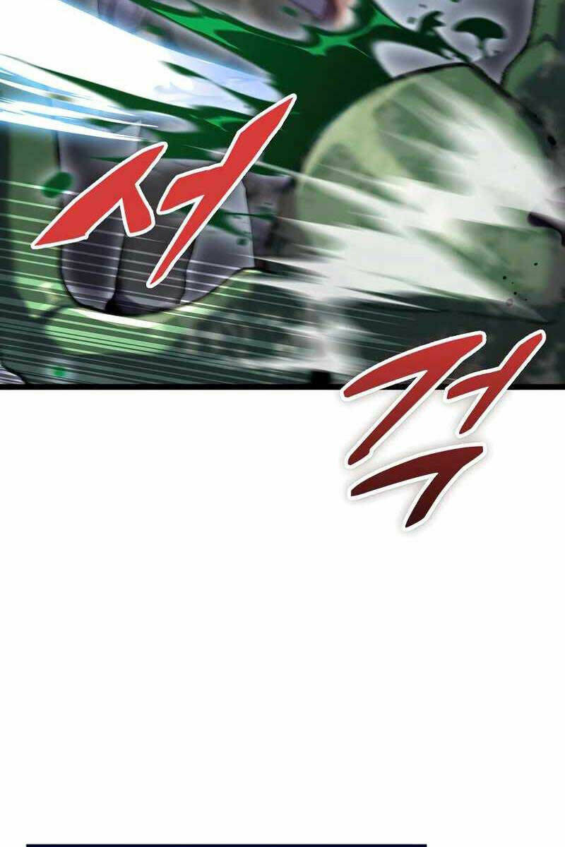 Thợ Săn Số Mệnh Cấp F - Chapter 19 - Page 15