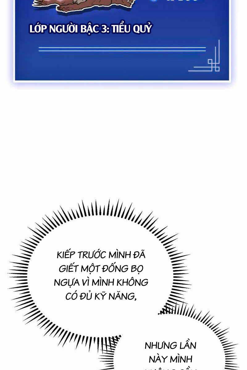 Thợ Săn Số Mệnh Cấp F - Chapter 19 - Page 19