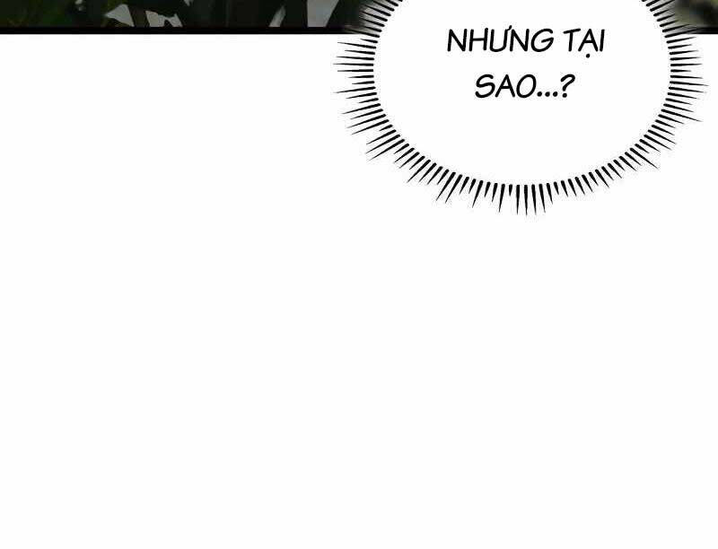 Thợ Săn Số Mệnh Cấp F - Chapter 19 - Page 24