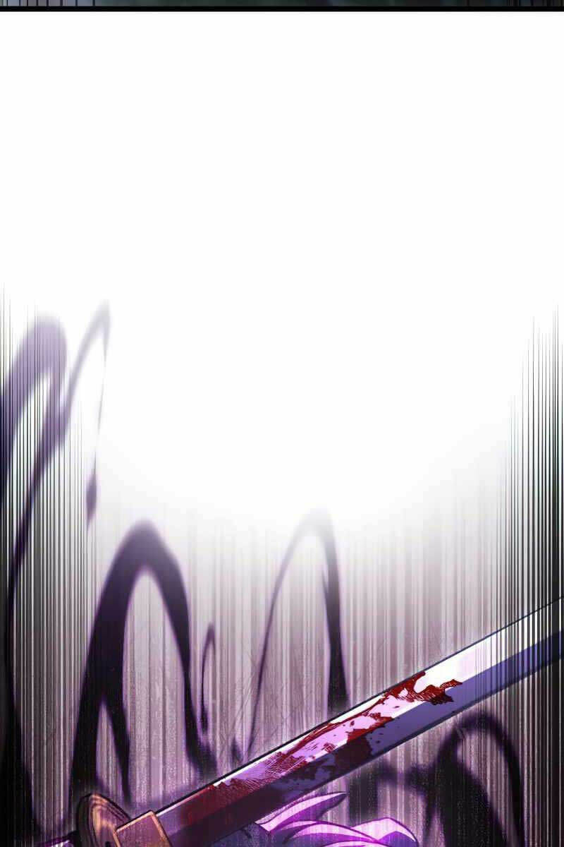 Thợ Săn Số Mệnh Cấp F - Chapter 19 - Page 28