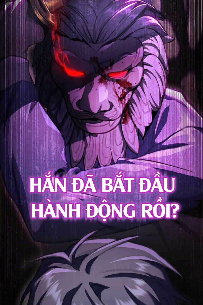 Thợ Săn Số Mệnh Cấp F - Chapter 19 - Page 29